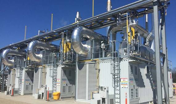 cogeneration_image.jpg