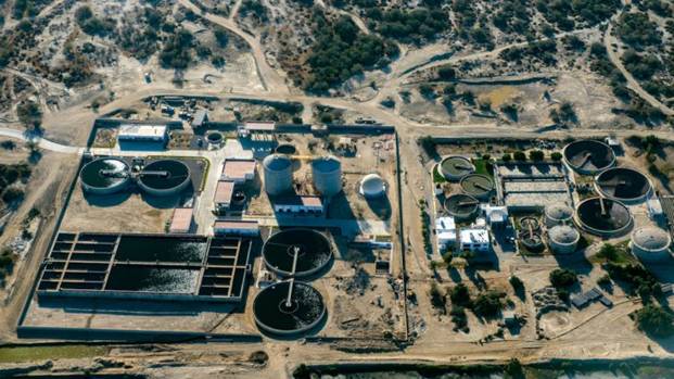 desalination.jpg
